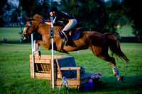 Richland 2012- All horses & riders are uploaded-will be sorting all to individual galleries.  for updates~ https://www.facebook.com/ShannonKBrinkmanPhotography