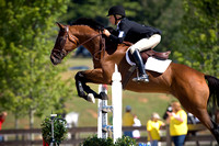 New AEC, American Eventing Championships, 2011, Chattahoochee,  Images are being sorted to individual rider folders.-photos