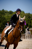 AEC, American Eventing Championships, 2011, Chattahoochee,  Images are being sorted to individual rider folders.-photos