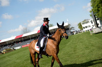 Townend, Oliver, COOLEY SRS GBR