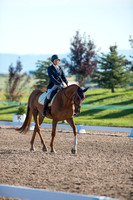 Kathryn Nichwander and 360,Open Preliminary A