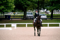 Finemore_Isabel_riding_Rutherglen_Preliminary_Junior-Young_Rider_Championship
