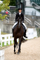 Bell_Candace_riding_Fernhill_Philm_Star_Preliminary_Horse_Championship