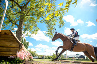 Beale_Clement_Amanda_riding_Fernhill_Finesse_Preliminary_Horse_Championship