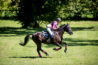 Backus_Madeline_riding_Reflektion's_Rio_Training_Horse_Championship
