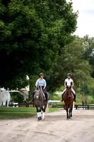 Hughes_Haley_riding_Igor_S_Training_Horse_Championship