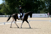 Pellegrino, chelsey_riding_Hot_and_ready_Novice_Amateur_Championship