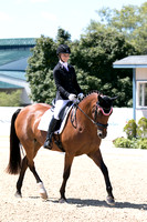 Brittendall_Kaitlyn_riding_Blyth's_Madeline_GS_Novice_Amateur_Championship