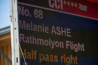 ashe, melnie, rathmolyon flight irl