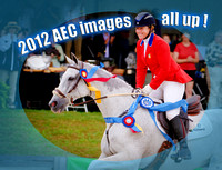 AEC, American Eventing Championships, 2012, https://www.facebook.com/ShannonKBrinkmanPhotography