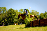 **BEg Novice Horse, images to be sorted to individual rider folders!