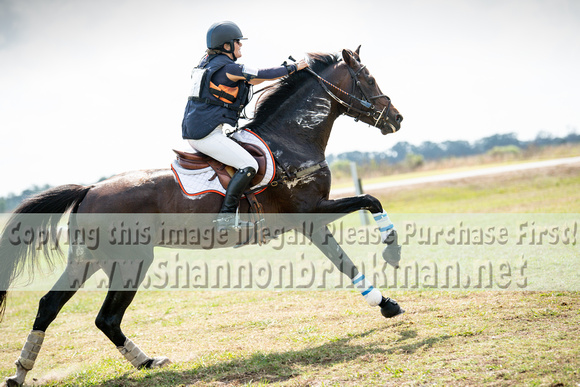 Hutchins-KristenTN23brinkman4-2x3sb-8080