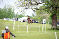 118, baugh,alexandra,mhs fernhill finale