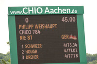 Weishaupt, Philipp, Chico 784, GER