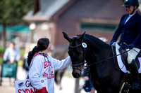 Busbee, Danielle, Fernhill Tsunami OT