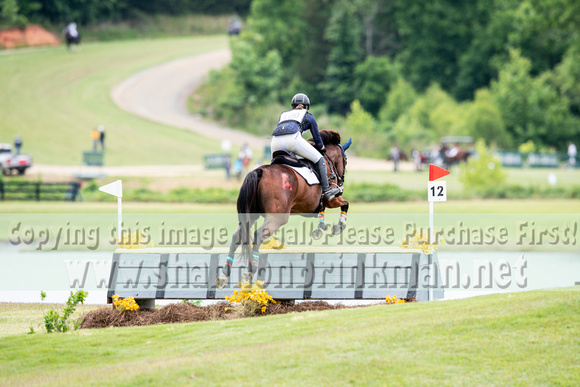 Gyselinck, HeidiTRC23brinkman5-27x1sb-4886