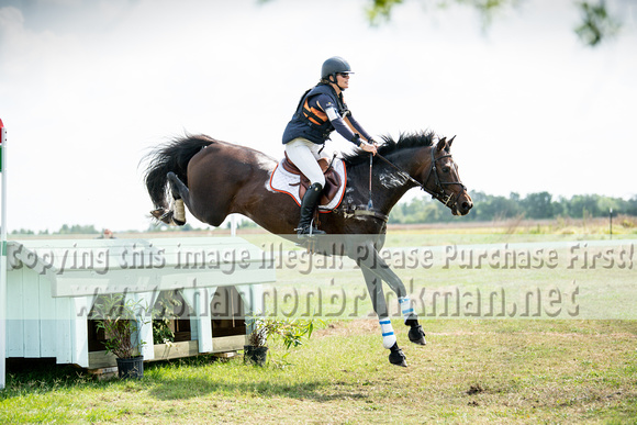 Hutchins-KristenTN23brinkman4-2x3sb-8079