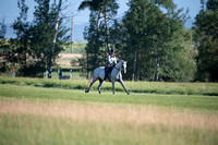 Sullivan, Natalie, Firn Limit, Sr. Open Novice A