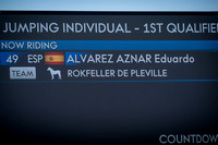 325 Alvarez aznar, Eduardo, Rokfeller de Pleville, ESP