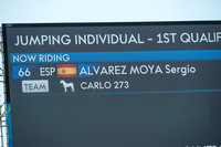 326 Alvarez Moya, Sergio, Carlo, ESP