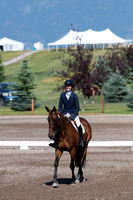 Contino, Erin, Kerry Bay, Sr. Open Beg. Novice B