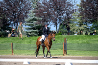 Bernhofer, Marissa, Rips Street Cadence, Sr. Open Beg. Novice D