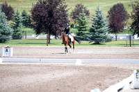 Alred, Alexis, Dune Buggy, Jr. Open Beg. Novice