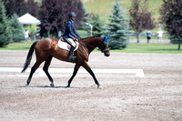 Vogt, Carson, Country Grind, Jr. Open Beg. Novice