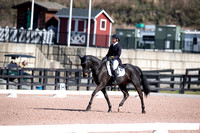 Springer, Allison, Crystal Crescent