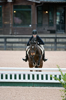 Wyatt, Kayleigh, Lion Heart