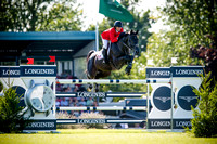 RIHS2014_SJ_KING_GEORGE_V_GOLD_CUP_USA_MADDEN-1177