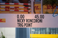 444, GBR, Roncoroni, Nicky, Trig Point