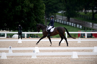 Sack, Jenna, Fernhill Imperial Flight