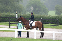 Koppin, Michelle, Calcourt Valley