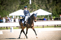 Caras, Jenny, Trendy Fernhill