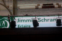 Schramm, Jimmie, Eclaire