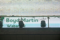 Martin, Boyd, Wabanaki