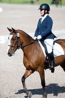 Avery Jacob and Little Miss Sunshine,Jr. Open Novice A