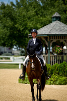 Baker_Kendall_riding_Demitasse_Training_Amateur_Championship