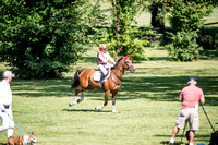Trier_Ashley_riding_Quality_Vintage_Training_Horse_Championship