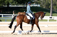 Montgomery_Clark_riding_Play_To_Win_Training_Horse_Championship