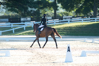 Scher_Molly_riding_Free_And_Easy_Training_Junior_Championship