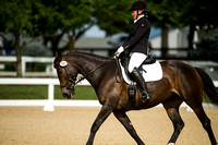 McWilliams Heather Southern Soiree_Beginner_Novice_Rider_Championship