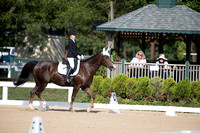 Powell_Finley_riding_The_Muffin_Man_Beginner_Novice_Junior_14_and_Under_Championships