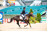 AEC, American Eventing Championships, Lexington, KY 2021