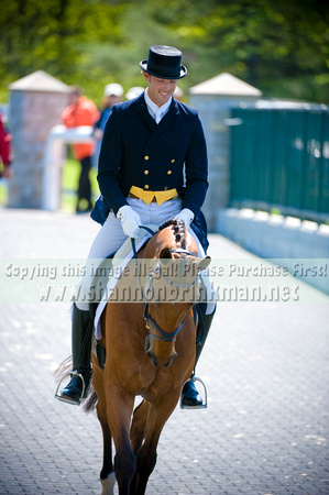 Rolex2011brinkmanDres1-509