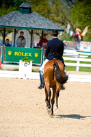 Rolex2011brinkmanDres1-523