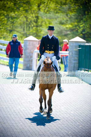 Rolex2011brinkmanDres1-507