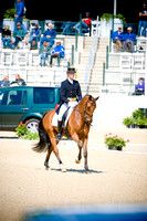 Rolex2011brinkmanDres1-517