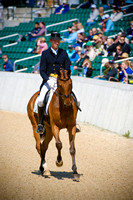 Rolex2011brinkmanDres1-519